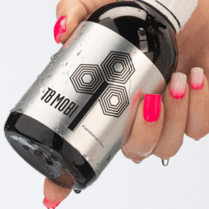 T8 MOBI